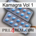 Kamagra Vol 1 viagra4